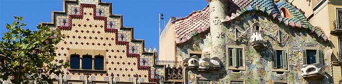 EuroCheapo Barcelona