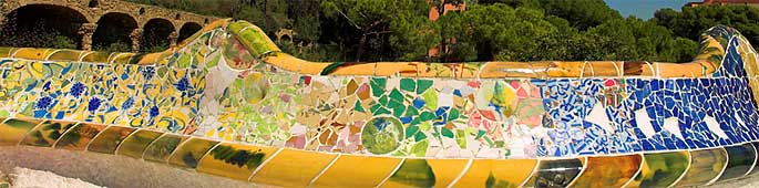 EuroCheapo Barcelona