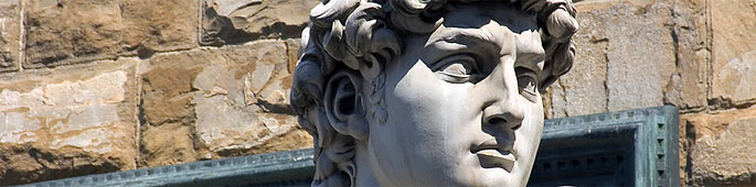 EuroCheapo Florence