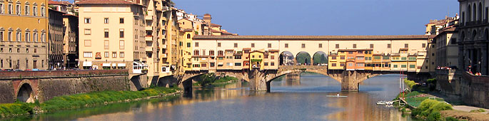 EuroCheapo Florence