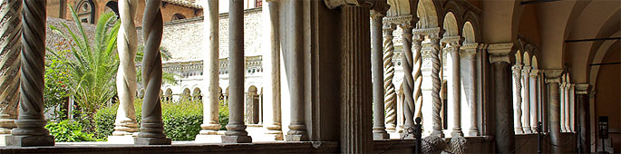 EuroCheapo Rome