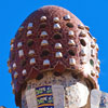 Get your Gaudi on!
