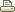 print this page