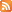 RSS Feed