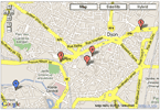 see this hotel on a map