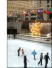 New York Guide Introduction