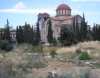 Athens Introduction