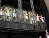 New York Day Trips