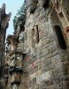 Barcelona Car Rentals