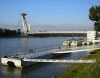 Getting Into Bratislava