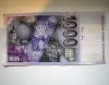 Expect to Spend: Bratislava