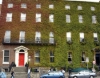 Dublin Hotel Overview