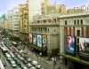 Madrid Car Rentals