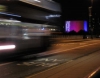 Getting Into London