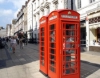 Expect to Spend: London