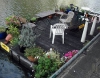 Amsterdam Budget Tips