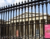 London Budget Tips