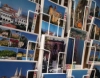 Lisbon Budget Tips