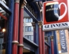 Getting Into Dublin