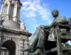 Expect to Spend: Dublin