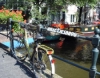 Amsterdam City Guide Introduction