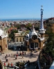 Barcelona City Guide Introduction