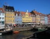Copenhagen City Guide Introduction