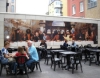 Dublin City Guide Introduction