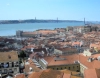 Lisbon City Guide Introduction