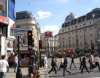 London City Guide Introduction