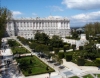 Madrid City Guide Introduction