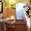 Antica Dimora B&B