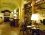 Hotel Azzi