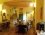 Hotel Azzi