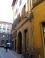 Bellettini