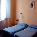 Hotel Nazionale