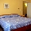 Hotel Nazionale