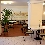 Hotel Dante