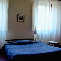 Bellevue House B&B