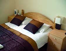 London House, London