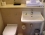 Base2Stay Aparthotel