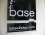 Base2Stay Aparthotel