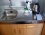 Base2Stay Aparthotel