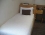 Base2Stay Aparthotel