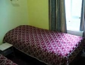 Bakers Hotel