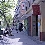 Hostal Barrera