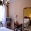 Hostal Barrera