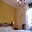 Hostal Barrera