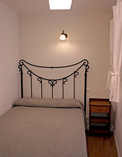 Hostal Madrid, Madrid