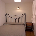 Hostal Madrid